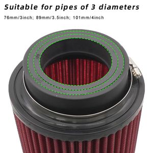 Purificateur d'air haute performance à prix de gros pour usage domestique, élimination des odeurs, soulagement des allergies, fonctionnement silencieux, filtre à air - Product Image 1