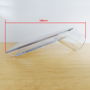 Cabezal <span class=keywords><strong>de</strong></span> cepillo giratorio <span class=keywords><strong>de</strong></span> 36 mm y 38 mm <span class=keywords><strong>de</strong></span> diámetro, cabezal <span class=keywords><strong>para</strong></span> suelo, compatible con <span class=keywords><strong>boquilla</strong></span> <span class=keywords><strong>para</strong></span> alfombras, accesorios <span class=keywords><strong>de</strong></span> repuesto <span class=keywords><strong>para</strong></span> <span class=keywords><strong>aspiradora</strong></span> - Product Image 3
