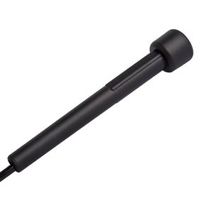 <span class=keywords><strong>Corde</strong></span> <span class=keywords><strong>à</strong></span> <span class=keywords><strong>sauter</strong></span> en PVC coloré pour enfants - Product Image 2