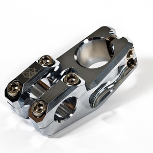 Manufacturer of high-precision custom CNC machining milling turning services for stainless steel and aluminum spare parts - Product Image 4