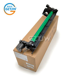 Tambor de imagen W9006MC para HP E72525 72530 72535 72425 <span class=keywords><strong>72430</strong></span> M72625 M72630 72525 72625 72530 72425 <span class=keywords><strong>72430</strong></span> Unidad de tambor - Product Image 5