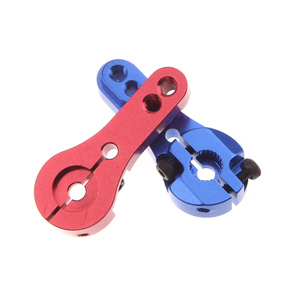 Piezas de transmisión de <span class=keywords><strong>coche</strong></span>, <span class=keywords><strong>cárter</strong></span> para pieza de repuesto de <span class=keywords><strong>coche</strong></span>, diferentes tipos, tamaños personalizados, el mejor <span class=keywords><strong>precio</strong></span> - Product Image 5