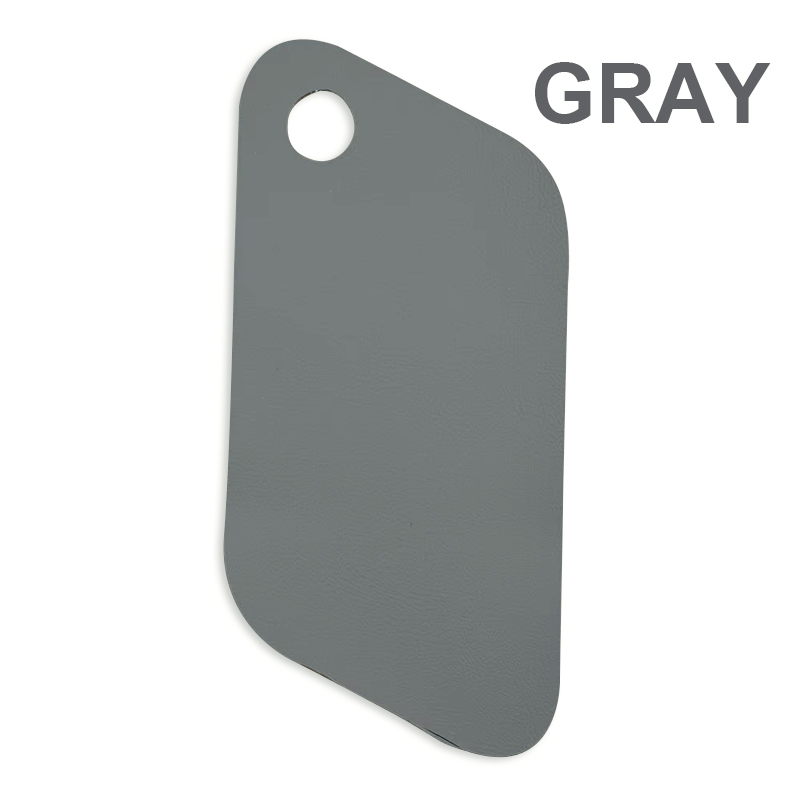 Grigio