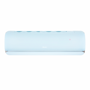 9000 12000 18000 24000 BTU Máy Làm Mát Không Khí Bộ Biến Tần <span class=keywords><strong>AC</strong></span> Bộ Chia Điều Hòa Không Khí Treo Tường - Product Image 2