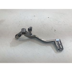 Ammortizzatore Monoshock Ducati Monster S2R con Leva di Collegamento 37210032A GMR - Product Image 1