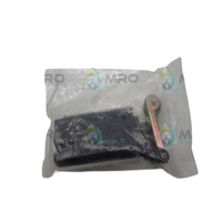 Nuevo Controlador PLC Original X3046702 - Automatización Programable, Comunicación Modbus, Multivoltaje, Garantía de 12 Meses, Disponible en Almacén