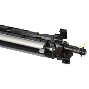 개발자 유닛 DV313 DV313 비즈허브 C258 C308 C368 C458 C558 C658 ADC307 367 개발자 유닛 - Product Image 4