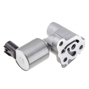 OE # Válvula Solenoide de Transmisión Automática PE0114440A, Solenoide de Transferencia para Mazda 3 6 Cx-3 Cx-5 Mx-5 IV 2T1257 1802-684033 - Product Image 3