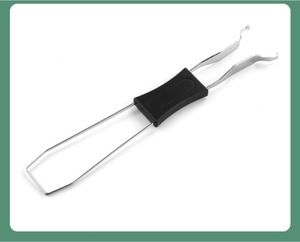 <span class=keywords><strong>Extracteur</strong></span> <span class=keywords><strong>de</strong></span> touches et <span class=keywords><strong>de</strong></span> commutateurs universel 2 en 1 MATHEW pour clavier mécanique, accessoires pour clavier mécanique, <span class=keywords><strong>extracteur</strong></span> <span class=keywords><strong>de</strong></span> touches et <span class=keywords><strong>de</strong></span> commutateurs - Product Image 4