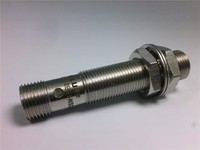 100% Neuf BES M12EG1-NSC60Z-S04G-S11 BESM12EG1NSC60ZS04GS11