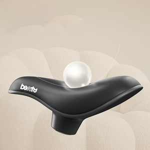 Nouveau Vélo d'Équilibre pour Enfants avec Cadre en Alliage Renforcé et Fourche Avant en Alliage de Magnésium – Cadeau Idéal pour Garçons - Product Image 6