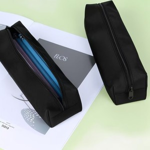 <span class=keywords><strong>Astuccio</strong></span> Portapenne Personalizzabile con Logo, Grande Capacità, in Tessuto Oxford, Design Rettangolare alla Moda, Fai-da-Te - Product Image 5