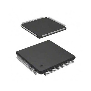 MAX1873TEEE+ Chips IC Originales, Proveedor de Componentes Electrónicos, Servicio de Abastecimiento de BOM - Product Image 1