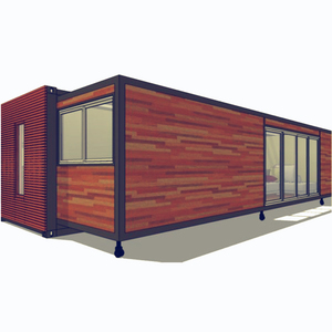 Chất lượng tốt granny phẳng <span class=keywords><strong>container</strong></span> nhà giá <span class=keywords><strong>prefab</strong></span> sinh thái cabin khu nhà giá rẻ với tuyệt vời - Product Image 1