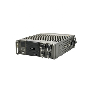 BelFone Manpack Hoặc Bộ Lặp DMR Ad Hoc Gắn Xe Bộ Lặp Tần Số Đơn BF-TR925R <span class=keywords><strong>VHF</strong></span> UHF - Product Image 2