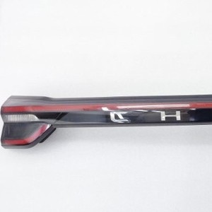 For Chery Ruihu 7pro Max Inner Tail Light Assembly 605000654AA - Product Image 2