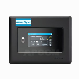 Atlascopco g <span class=keywords><strong>GA</strong></span> 75 90 110 KW G110 GA110 GA110 + G90 GA90 GA90 + G75 GA75 GA75 + FF vsd vsd + 90kw 75KW ปั๊มลม - Product Image 6