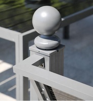 Pergola rétractable 300*400CM avec structure en aluminium, table-banc intégrée, auvent pare-soleil imperméable/anti-vent, mobilier d'extérieur – Direct Usine