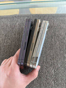 <span class=keywords><strong>I14</strong></span> <span class=keywords><strong>i14</strong></span><span class=keywords><strong>ราคา</strong></span>ถูกบวกกับ <span class=keywords><strong>i14</strong></span> <span class=keywords><strong>PRO</strong></span> <span class=keywords><strong>MAX</strong></span> Phone 64GB 128GB 256GB สมาร์ตโฟนปลดล็อกเวอร์ชั่นสหรัฐทั่วโลก - Product Image 6