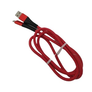 สาย3A USB Type <span class=keywords><strong>C</strong></span> สำหรับโทรศัพท์มือถือยาว1ม. สายชาร์จโทรศัพท์สาย USB ไมโคร iOS USB ชนิด <span class=keywords><strong>C</strong></span> - Product Image 1
