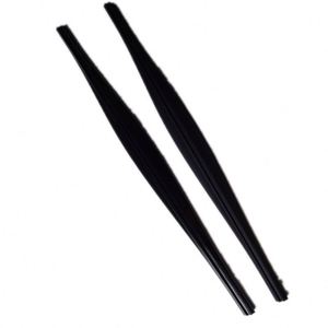 Venta Directa de Fábrica SHENYU de Barras de Fibra de Carbono de Alta Calidad para Arpones - Product Image 3