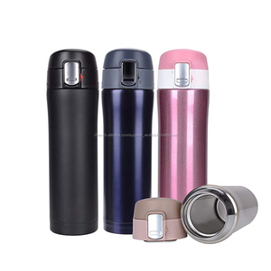 Chaude mode café flacon à vide et <span class=keywords><strong>pas</strong></span> cher café <span class=keywords><strong>thermos</strong></span> - Product Image 5