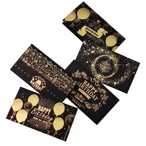 Venda por atacado de cartões de jóias com logotipo e sacola caixa de presente Mastercard Steam Cartão de Presente $ 100 Filipinas - Cartões-presente