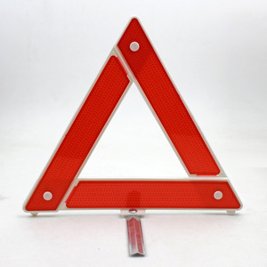 Kit de Emergencia Portátil para Auto, Bolsa de Rescate de Primeros Auxilios con Extintor, Martillo de Seguridad, Arrancador de Baterías, Correas de Seguridad, Guantes - Product Image 3