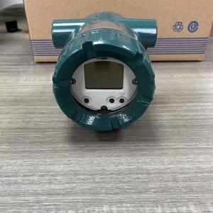 Sensor de Temperatura Yokogawa Serie YTA610 JA1A2DN Directo de Fábrica - Product Image 3