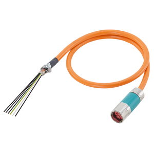 รับประกัน 1 ปี อุปกรณ์อัตโนมัติอุตสาหกรรม PLC อะไหล่แท้จากโรงงานโดยตรง รุ่น BaseUnit BU15-P16+A0+12B/T 6ES7193-6BP40-0BA1 - Product Image 1
