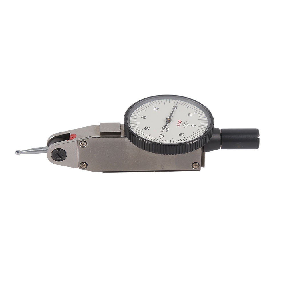 0-0.8mm 0.01mm wholesale dial test indicator lever dial gauge