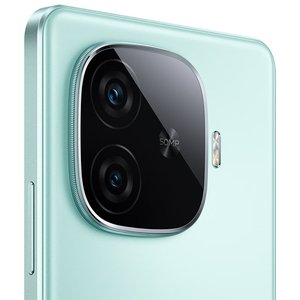 Teléfono I Z9 Snap 8s Gen 3 con Pantalla AMOLED de 6.78 Pulgadas y 144 Hz, Cámara Trasera de 50 MP, Batería de 6000 mAh, Carga SuperVOOC de 80 W, NFC, Actualizaciones OTA, Juegos, 5G - Product Image 5