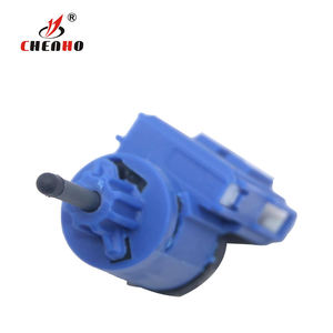 Interruptor de Pedal de Embrague 1J0927189F 1J0927189 1J0927189E para Audi A4, VW Golf, Beetle, Jetta, <span class=keywords><strong>Seat</strong></span> <span class=keywords><strong>Ibiza</strong></span>, Skoda - Product Image 4