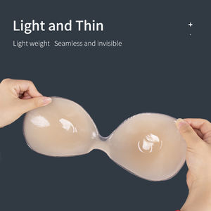 LL in NE ne Bra para IG oooobs traptrapless dhdhesive ingingmerie omen ra eamless ra ererervice Hin 46 46 46 46 46 46 anuanufacture iliilicono - Product Image 3