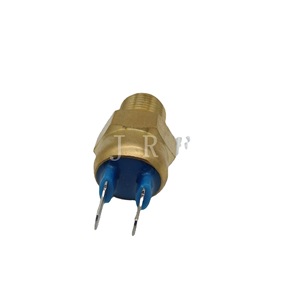 Perkins Temperature Sensor 2848A127 385720500 For Engine <b>Cooling</b> <b>System</b> Replacement Part - Product Image 2