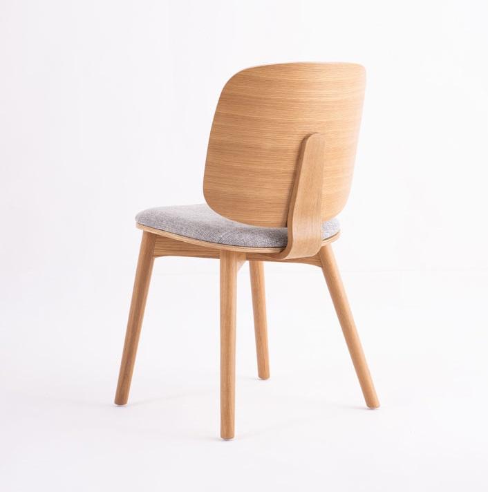 ช็อกโกแลต