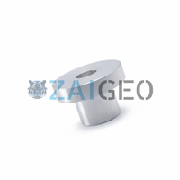 Wasserstrahl düse 316605-15 316605-16 316605-17 316605-18 Wasserstrahl Ruby Sapphire Orifice Wasserstrahl schneider Teile für OMAX