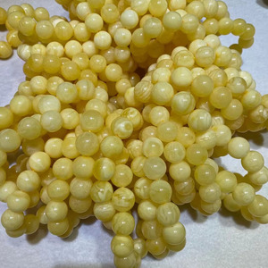 baltic amber beads wholesale