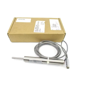 129765-008 NSMP Nieuwe Originele Direct Leverbaar Industriële Automatisering PLC Speciale PLC Programmeercontroller - Product Image 1