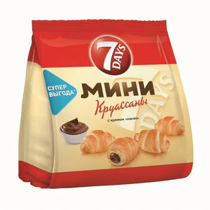 8899 Logística internacional Compra de alimentos Transporte a Rusia Kazajstán Kirguistán DDP Envío Entrega rápida Barato - Product Image 1