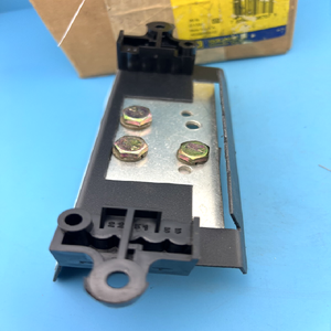 Nouveau Kit de raccordement de gouttière pour centre de charge SQD SDGT300300 QO, en stock, avec montant 225A 240V e w SDAG26 - Product Image 5