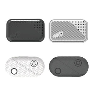 Beidou perangkat hewan peliharaan GPS asli, pelacak anjing tahan air cara melacak anjing saya dengan kartu SIM - Product Image 1