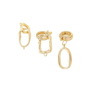 18KOT B67 - Product Image 4