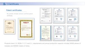 Enseigne néon de jardinage Je serai dans mon bureau Lumière LED Cadeaux de jardinier Brouette Enseigne florale Décoration de jardin Farmhouse Wall Art - Product Image 6