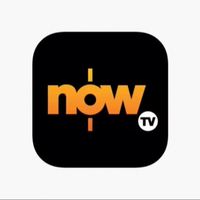 Abonnement Huidan Now TV d'un mois en stock au Royaume-Uni