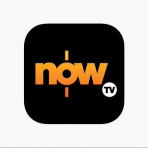 Suscripción de 1 Mes a Huidan Now TV, Producto en Stock, Reino Unido - Product Image 1