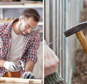 Clous en acier inoxydable, acier au carbone, <span class=keywords><strong>fer</strong></span> galvanisé, clous à béton, clous en <span class=keywords><strong>fil</strong></span> <span class=keywords><strong>de</strong></span> <span class=keywords><strong>fer</strong></span> zingués - Product Image 4