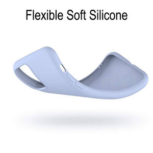 Coque de téléphone en caoutchouc de Silicone liquide pour iPhone 14 14 Pro Max, pour iPhone <span class=keywords><strong>1312</strong></span> pro max 11 X XS Max 7 8 - Product Image 5