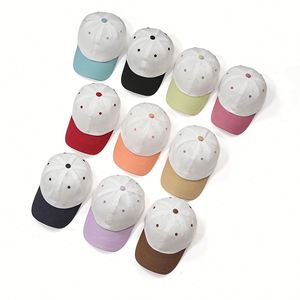 Small <b>Baseball</b> Kid Size Ball Relaxed Little Sports Adjustable Fitted Golf <b>Cap</b> for Kids Baby <b>Boys</b> Promotion Gifts - Product Image 1