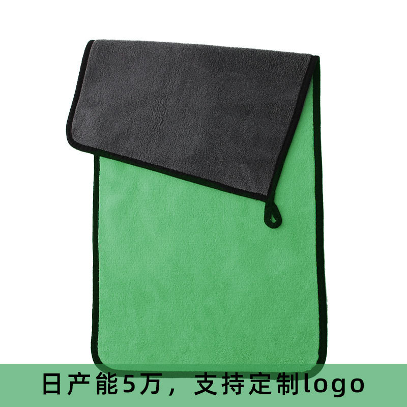 gris-vert